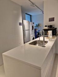 One-north Residences (D5), Apartment #520697711